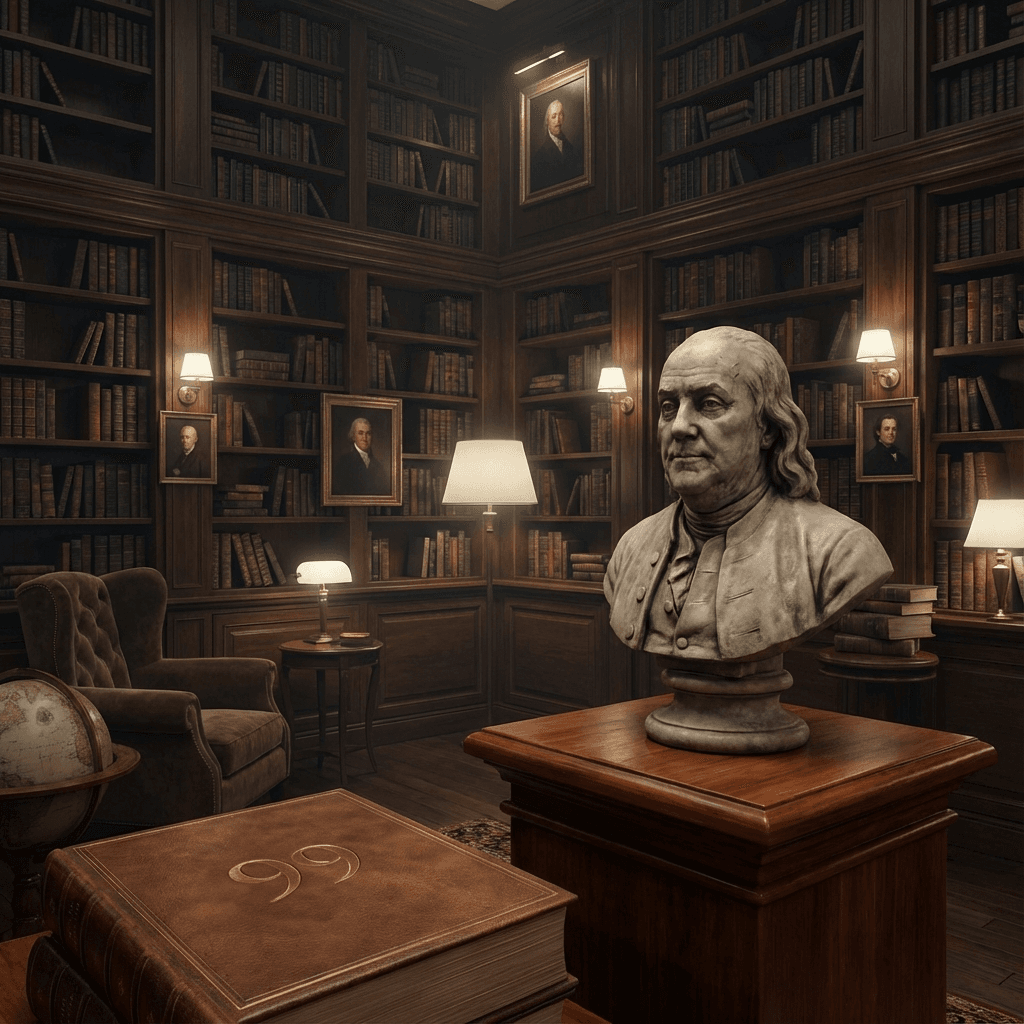 查理蒙格 99 歲的人生智慧：99 條受用一生的箴言精選